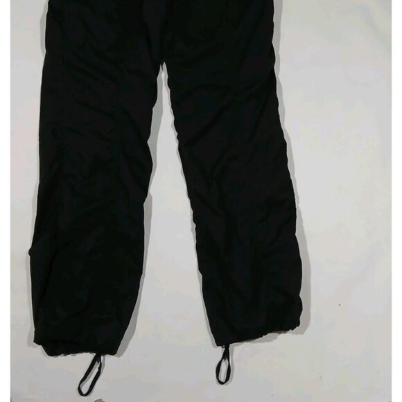 Lululemon Dance Studio Pants III Lined - Picture 7 of 8